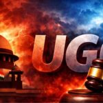 UGC के नए नियम पर शिक्षा जगत में विवाद !