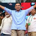 बांग्लादेश चुनाव परिणाम पर अपडेट; भारत-पाक तथा अंतरराष्ट्रीय प्रतिक्रियाएँ !