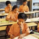 तेलंगाना CM ने शिक्षा को प्राथमिकता बताया !
