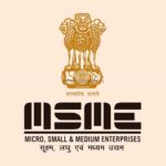 झारखंड सरकार ने MSME Connect पोर्टल लॉन्च किया !