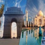 पर्यटन क्षेत्र की भविष्य की संभावनाएँ (रिपोर्ट) !