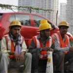 झारखंड में बेरोज़गार दर में गिरावट — तीसरा सबसे कम !
