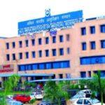AIIMS-Bhopal में डॉक्टरों की कमी से मरीज घंटों प्रतीक्षा कर रहे हैं !