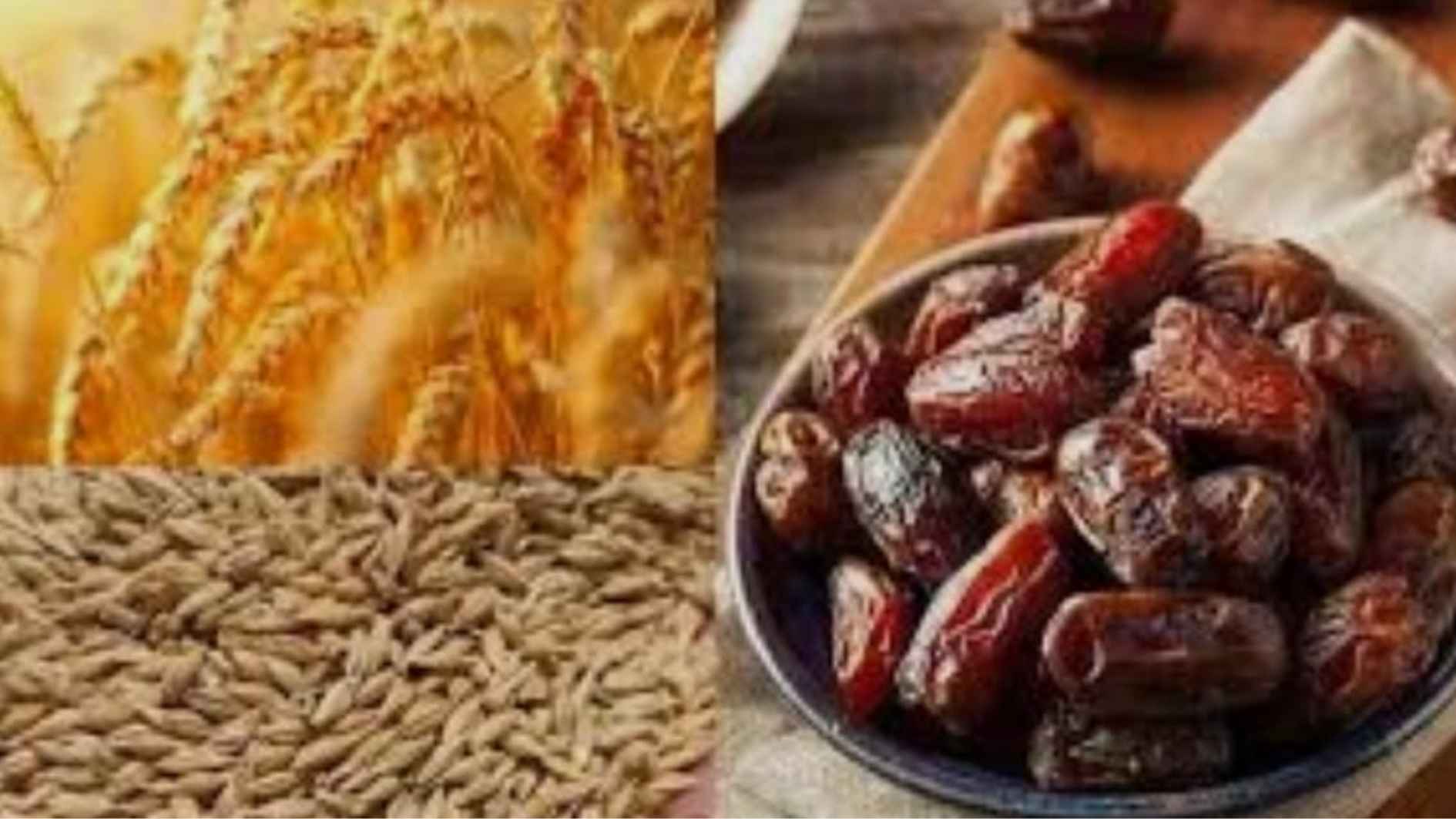 धनबाद में सदका ए फितर पर व्यक्ति 75 रुपये अदा करें : इदारा शरिया धनबाद !