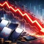 भारतीय IT सेक्टर को AI से डरने की जरूरत नहीं: JPMorgan !