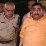 पशु तस्करी मामले में अनुब्रत मंडल की बेटी सुकन्या ने सौंपा सीबीआई को आय का ब्योरा !