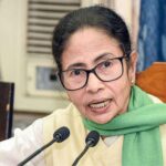 ममता बनर्जी ने पुणे हत्या को घृणास्पद नफरत अपराध कहा !