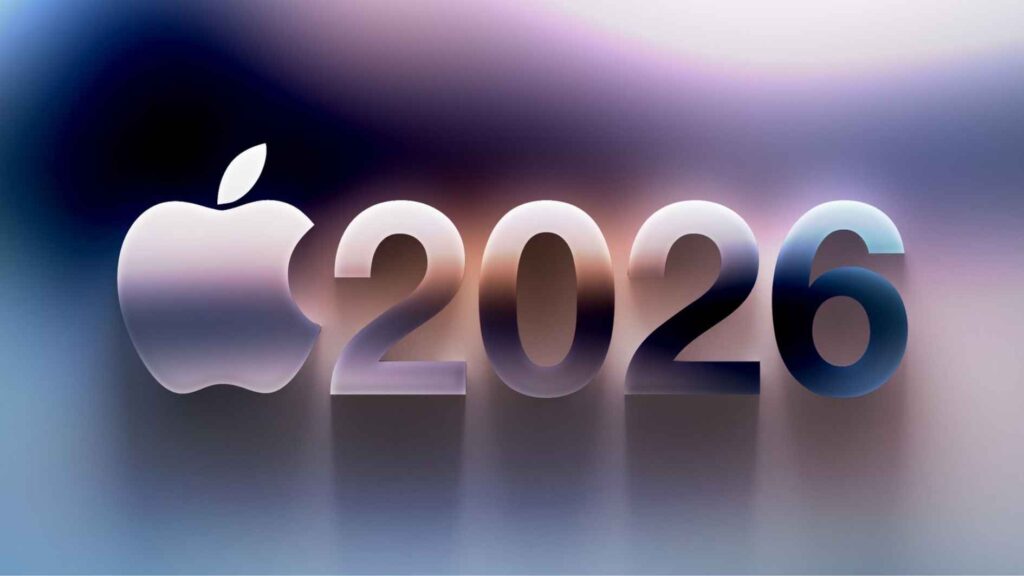 Apple का भारत में 6वाँ रिटेल स्टोर मुंबई में खुलने वाला !