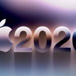 Apple का भारत में 6वाँ रिटेल स्टोर मुंबई में खुलने वाला !