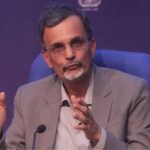 नया CPI डेटा नीति प्रतिक्रिया को मजबूत करेगा: CEA !