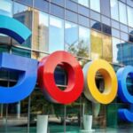 Google का चेतावनी: EU की टेक प्रतिबंध नीति से नुकसान हो सकता है !