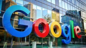 Google का चेतावनी: EU की टेक प्रतिबंध नीति से नुकसान हो सकता है !