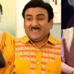 TV सीरियल ‘अनुपमा’ के नए एपिसोड में कहानी में बड़ी टक्कर !