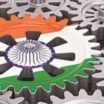IMF का अनुमान: भारत की विकास दर 6.6% रहेगी !