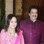 बॉलीवुड फिल्म रैप: उदित नारायण की पहली पत्नी विवाद में और Don 3 अपडेट !