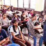 NEET 2026: अंतिम 40 दिन—सही रणनीति से बनें टॉपर !