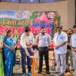 हर सहिया फूलो-झानो बनकर खत्म करें समाज की कुरीतियां – उपायुक्त