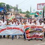 रॉयल्टी चालान की पुरानी व्यवस्था लागू हो । संवेदक संघ